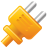 Plugin Image